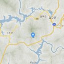 양구공수리지석묘군 이미지
