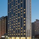 나인호텔 이미지