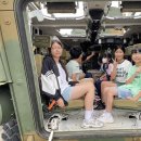 적암초등학교 이미지