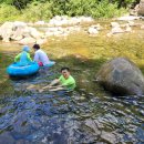 제129차 광주BBS불교방송 산악회-지리산 쌍계사 서산대사길 트레킹(계곡트레킹) 이미지