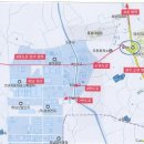 광산-하남-광산-10 이미지