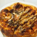 씨에스타 이미지