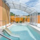 호화리안 이미지