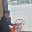 극동낚시터 이미지