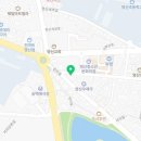 천일여객 영산정류소 이미지