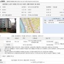 라메즈아파트 네이버블로그