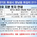 국일공인중개사사무소 이미지