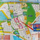 형성프라자 앞 버스정류장(2) 이미지