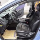 에이원 모터스 이미지