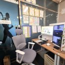 공간부동산공인중개사사무소 이미지