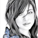 연필드로잉 이미지