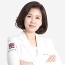 김소형한의원 이미지