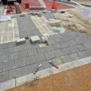 진천교육도서관 이미지