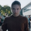 블룸하우스 이미지