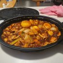 두찜 이미지
