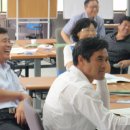 한국생산성본부연수원 이미지