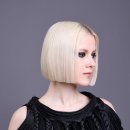 헤어다옴 이미지