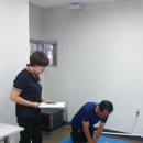 동삼1동주민센터 이미지