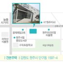 라온커피 이미지