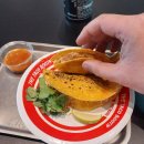 세븐일레븐대전관저리틀점 | 싱가포르 리틀 인디아, 차이나타운, 멀라이온, 국립박물관, 싱가포르국립대, 옛 포드공장