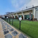 까망봉다리 이미지