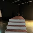 샹웬 | 9월 9일, 땅속 그물 이야기 @아르코 미술관