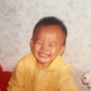 머리빨 - 부산진구 | 머리빨