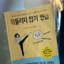 대헌정보 이미지