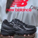 뉴 본 태권도 이미지