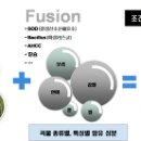 한국생약영농조합법인