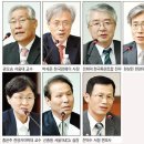 알찬유통 이미지