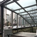 어썸피부과의원 | (광고X)잠실피부과:라미체의원/피부치료,인모드관리내돈내산 리얼후기