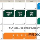 동순천 서비스 이미지