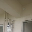 신창도시공사아파트 이미지