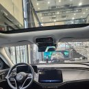 서대구모터스 이미지