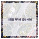 연세강인병원 네이버블로그