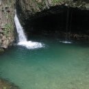 출렁다리(3) 이미지