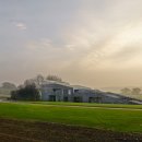 인리스튜디오 이미지