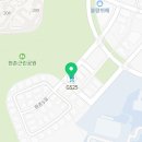 GS25평택현촌점 이미지