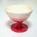 부산정보관광고등학교 | <부산원데이클래스> "디저트 베이킹" 서면데이트 코스 추천 후기 !!