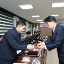 (주)유니컴즈