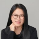 다듬다