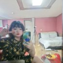 카사마르 이미지