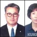 호장농장 쿠키뉴스