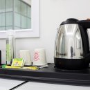 대산호텔 이미지