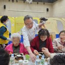 명장체육관 이미지