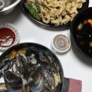 다원부대찌개 이미지