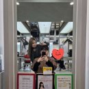 이마트 풍산점 | 일산 미용실 두쏠헤어 이마트 풍산점에서 찾은 내 인생 헤어스타일 리스트