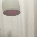 대찬한의원 이미지