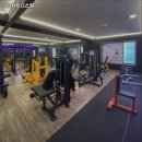 JD휘트니스짐 이미지